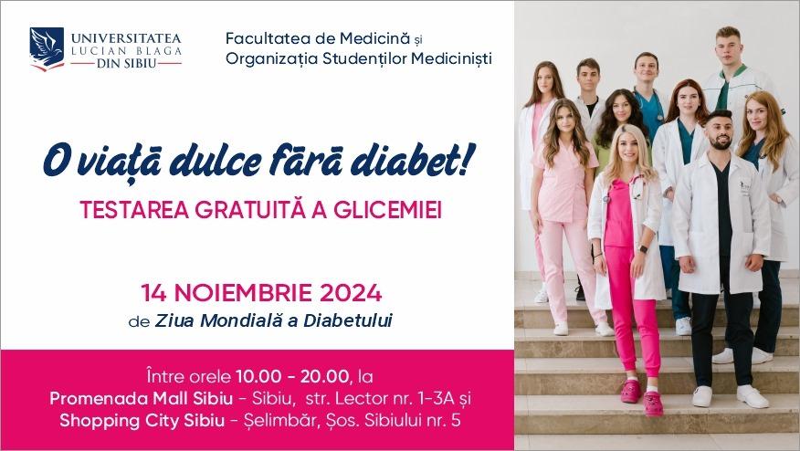 Facultatea de Medicină