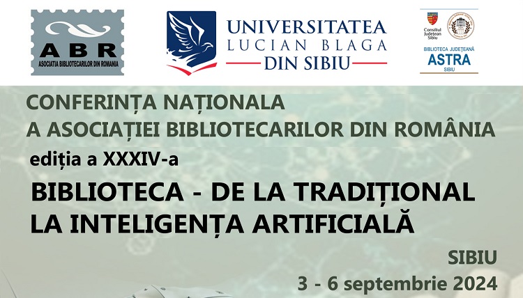 Biblioteca Universitară