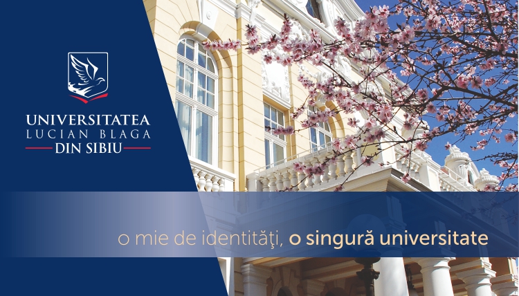 Facultatea de Științe Socio-Umane