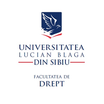 Facultatea de Drept