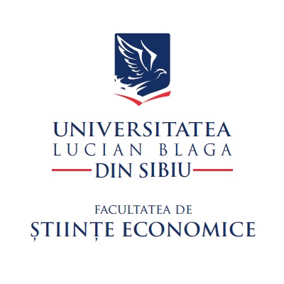 Facultatea de Ştiinte Economice