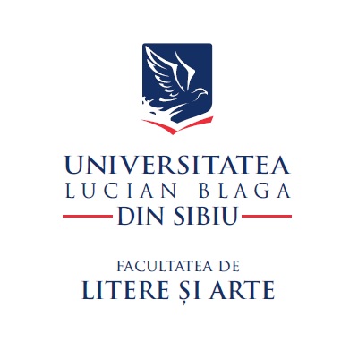 Facultatea de Litere şi Arte