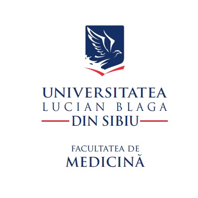 Facultatea de Medicină