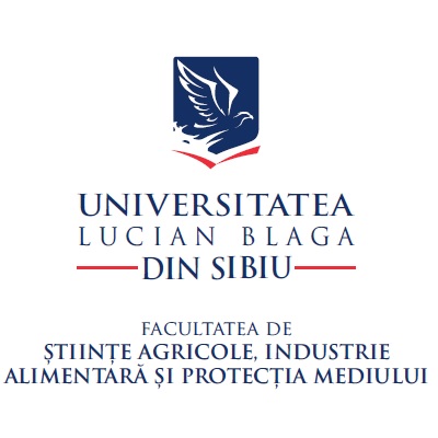 Facultatea de ȘAIAPM