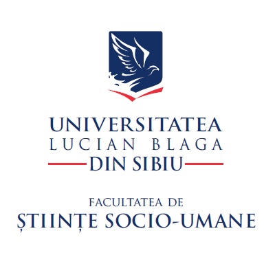 Facultatea de Științe Socio-Umane