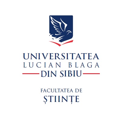 Facultatea de Ştiinţe