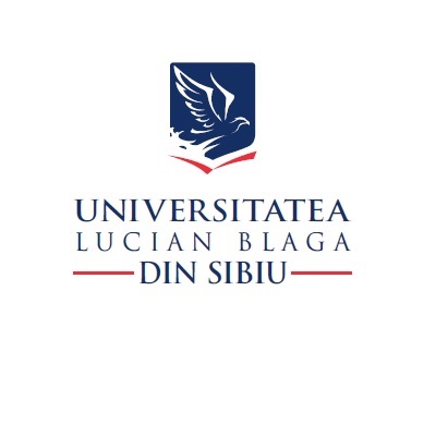 Biblioteca Universitară