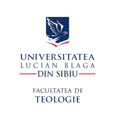 Facultatea de Teologie