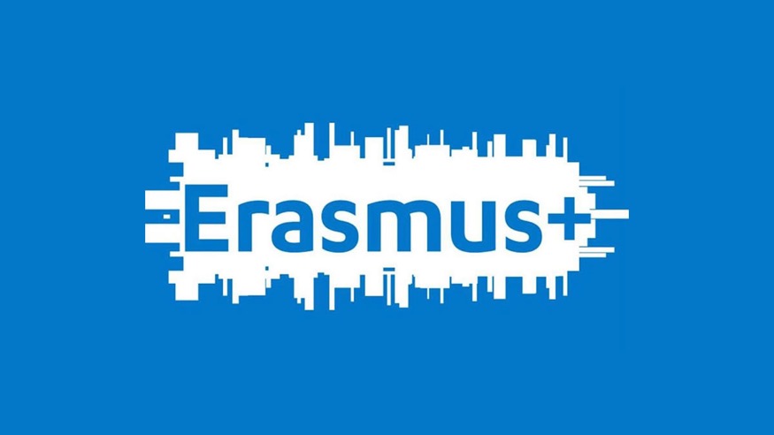 ULBS câștigă două proiecte ERASMUS+ pentru consolidarea capacităților în învățământul superior