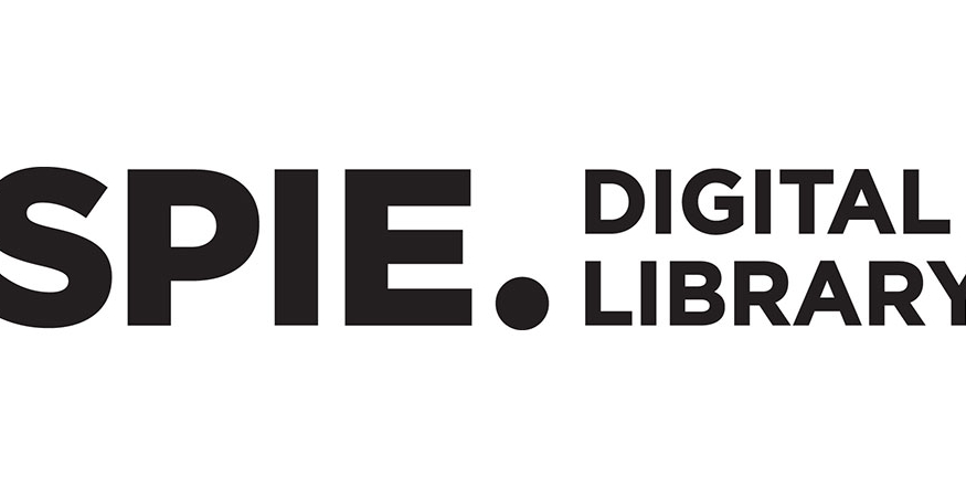 SPIE Digital Library trial access