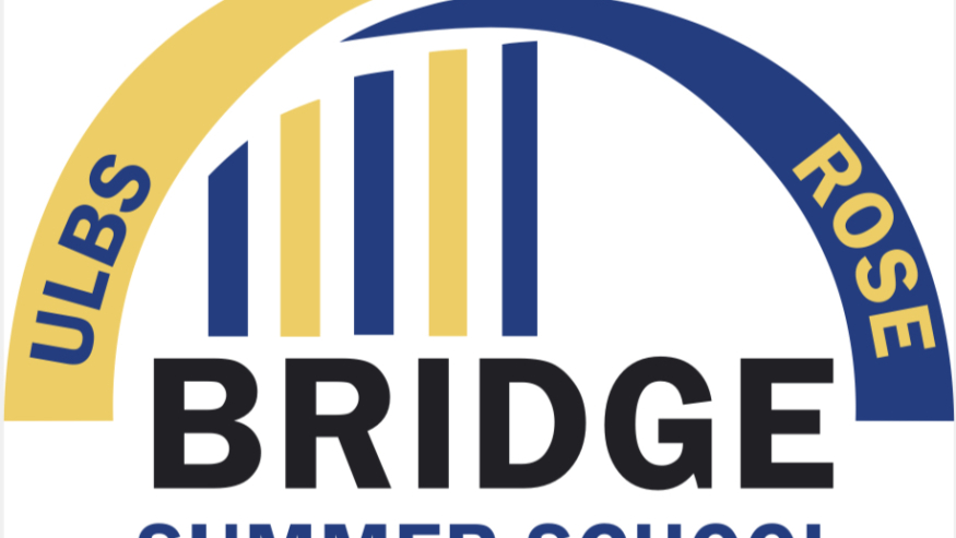 Bridge Summer School-ULBS revine la Sibiu, între 15-28 iulie