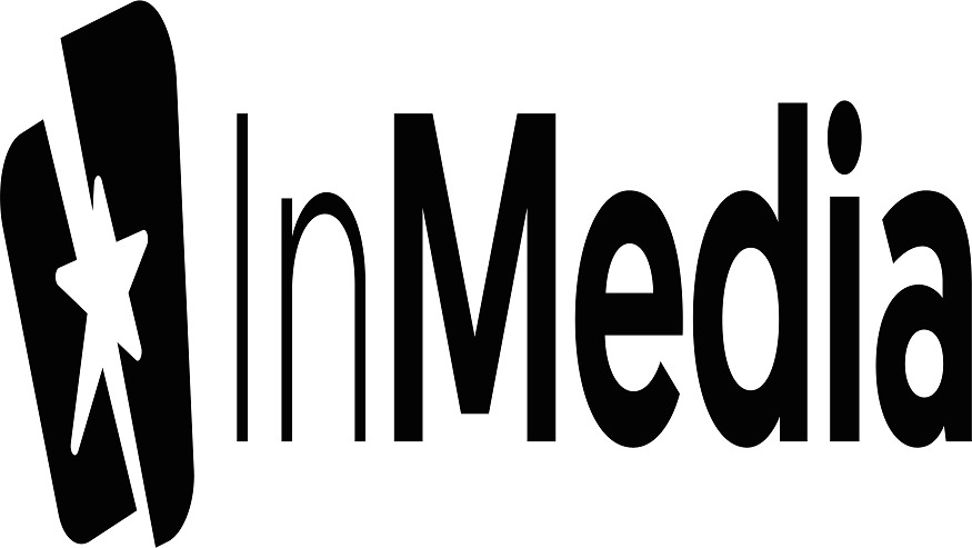 InMedia, a „Community media” project